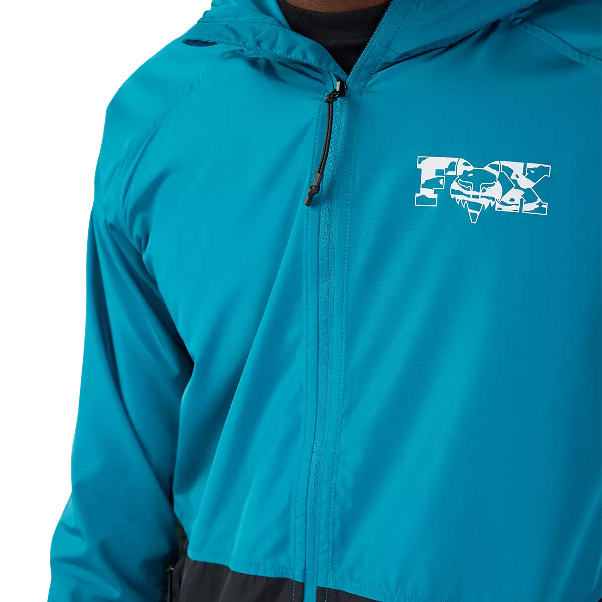 Fox Racing - Cienega Windbreaker