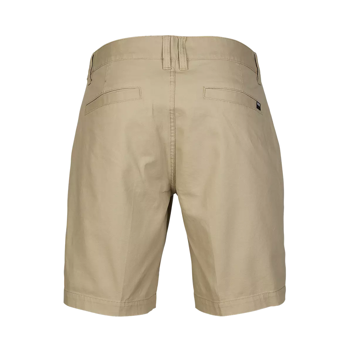 Fox Racing - Essex Shorts 3.0-Tan (31667-088)