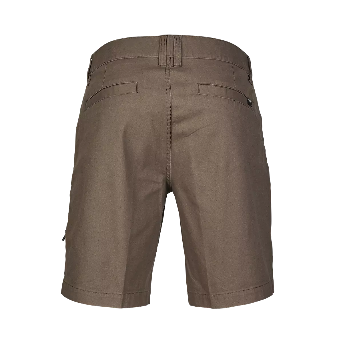 Fox Racing - Essex Shorts 3.0-Dirt (31667-117)
