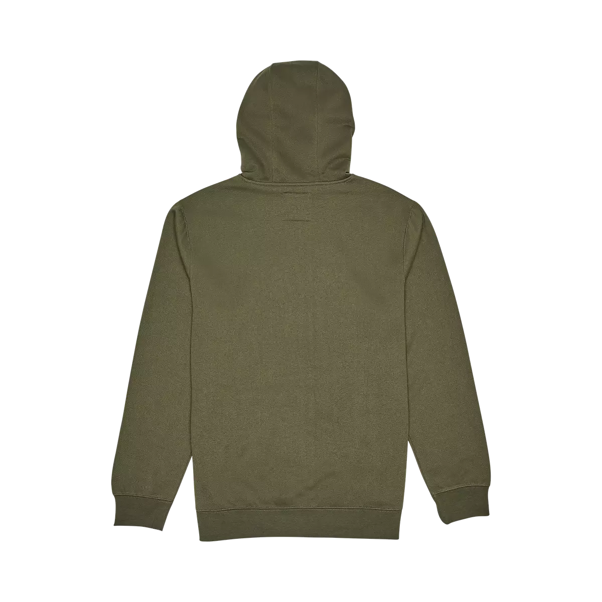 Fox Racing - Non Stop Fleece Po-Olive Green (31676-099)