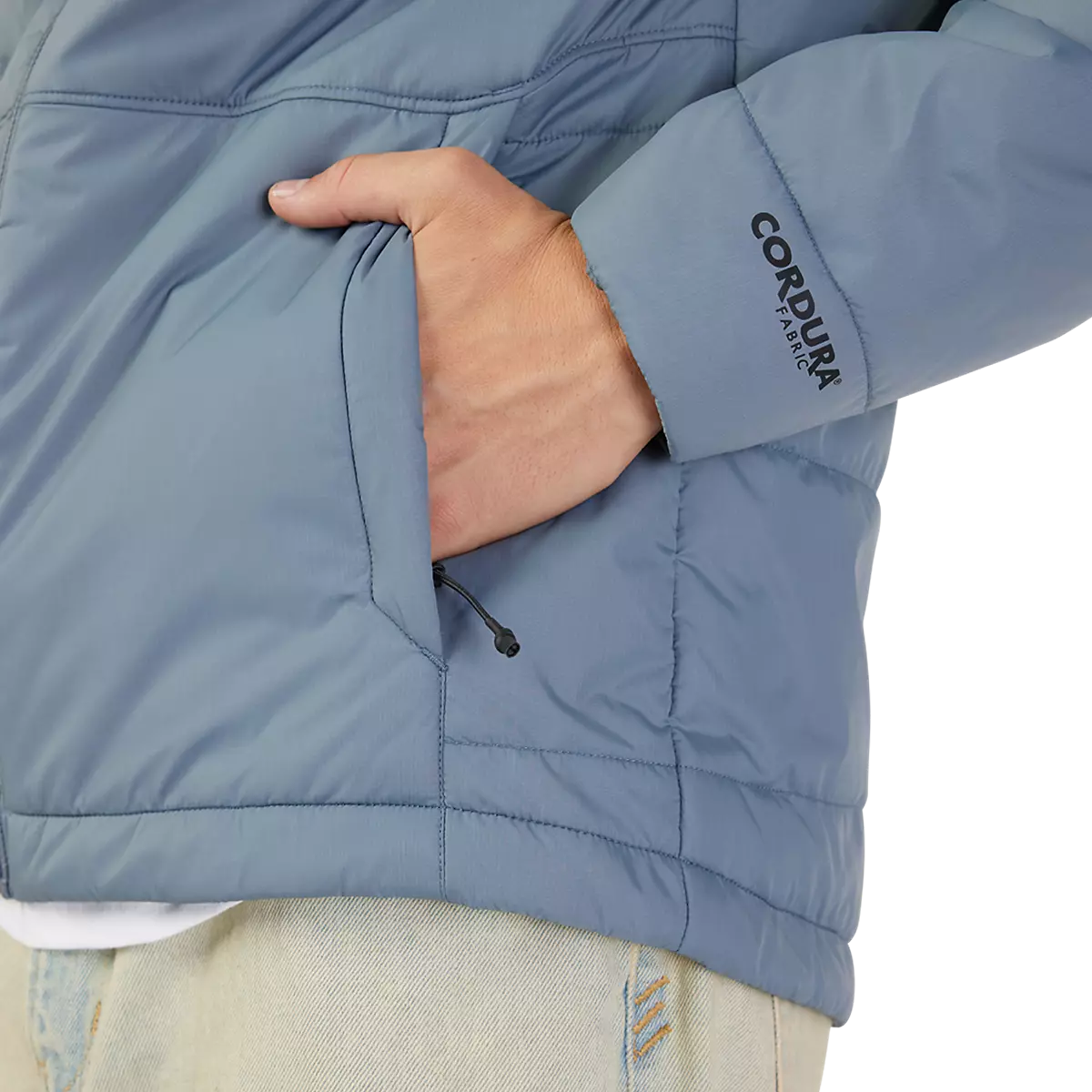 Fox Racing - Ridgeway 2.0 Jacket-Citadel (31823-332)