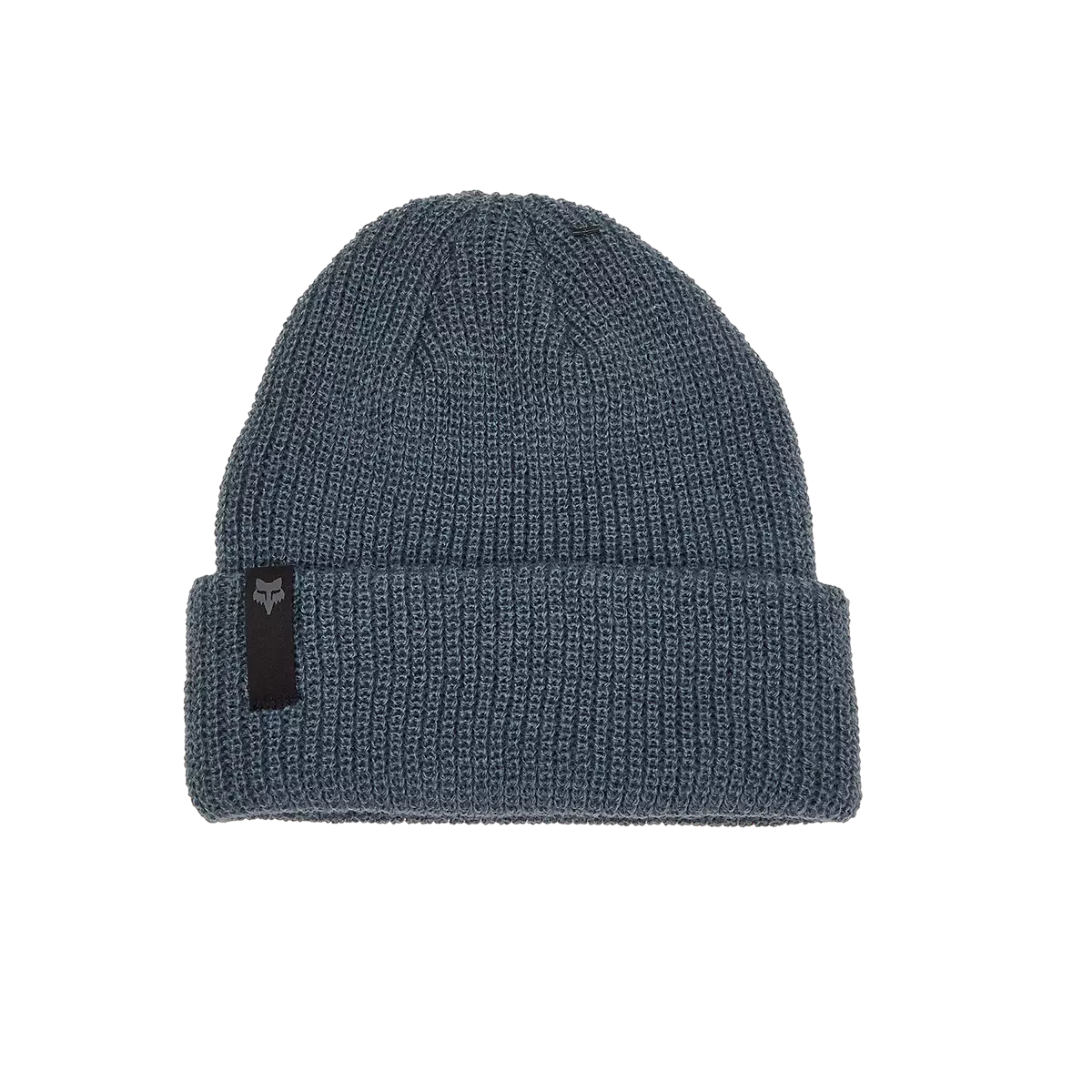 Fox Racing - Machinist Beanie-Citadel (31828-332)