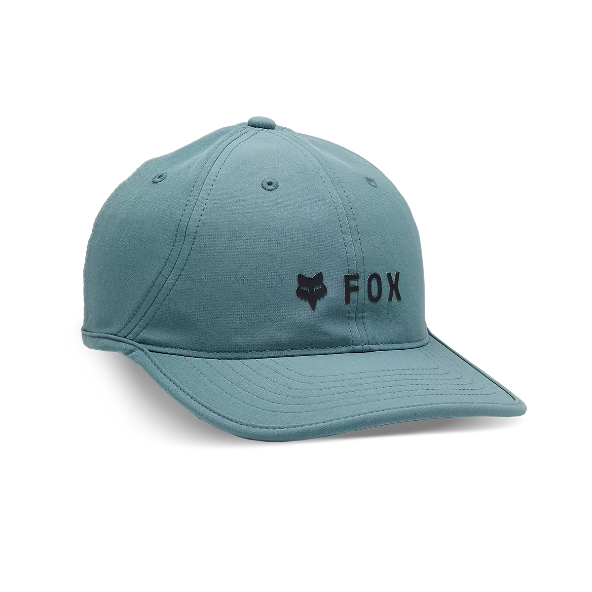 Fox Racing - Womens Absolute Tech Hat-Citadel (31834-332)