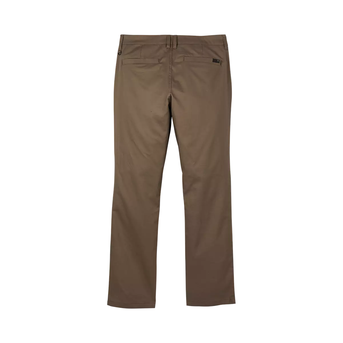 Fox Racing - Essex Stretch Pants-Dirt (31971-117)