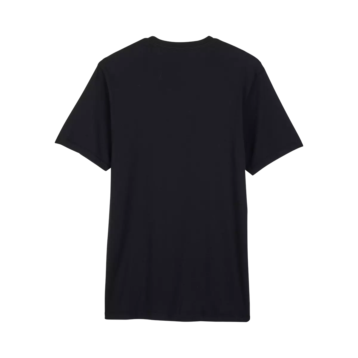 Fox Racing - Fox X Pro Circuit Prem Short Sleeve Tee-Black (32001-001)