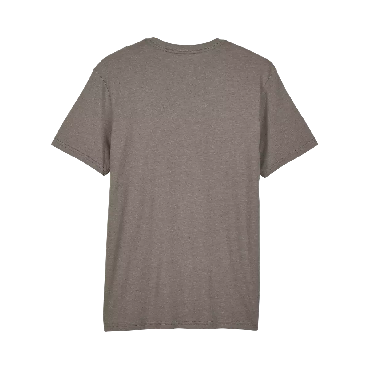 Fox Racing - Fox X Pro Circuit Prem Short Sleeve Tee-Heather Graphite (32001-185)
