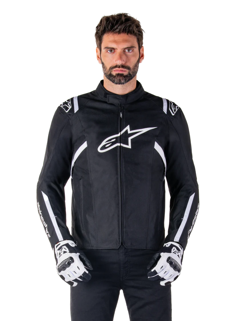 Alpinestars - T-SPS Waterproof V2 Jacket