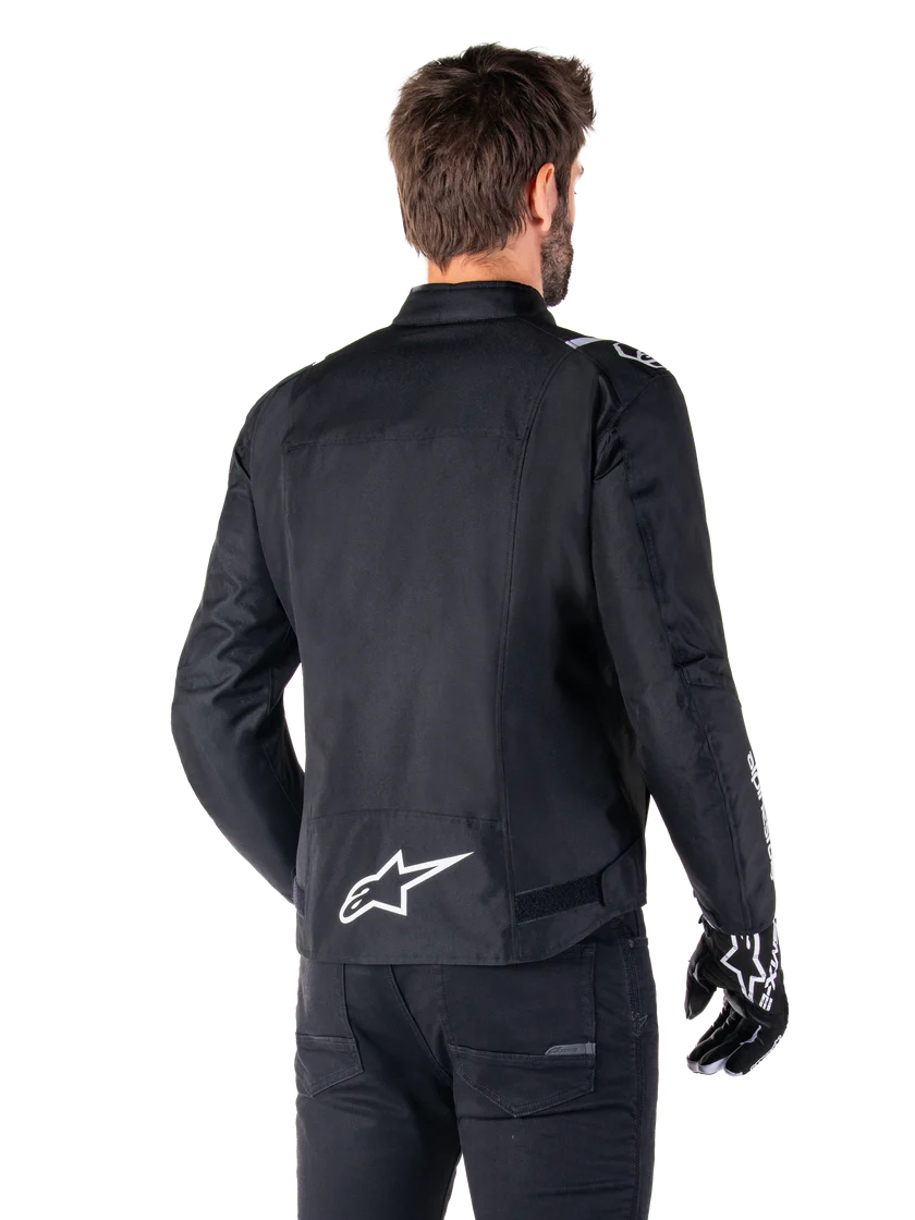 Alpinestars - T-SPS Waterproof V2 Jacket