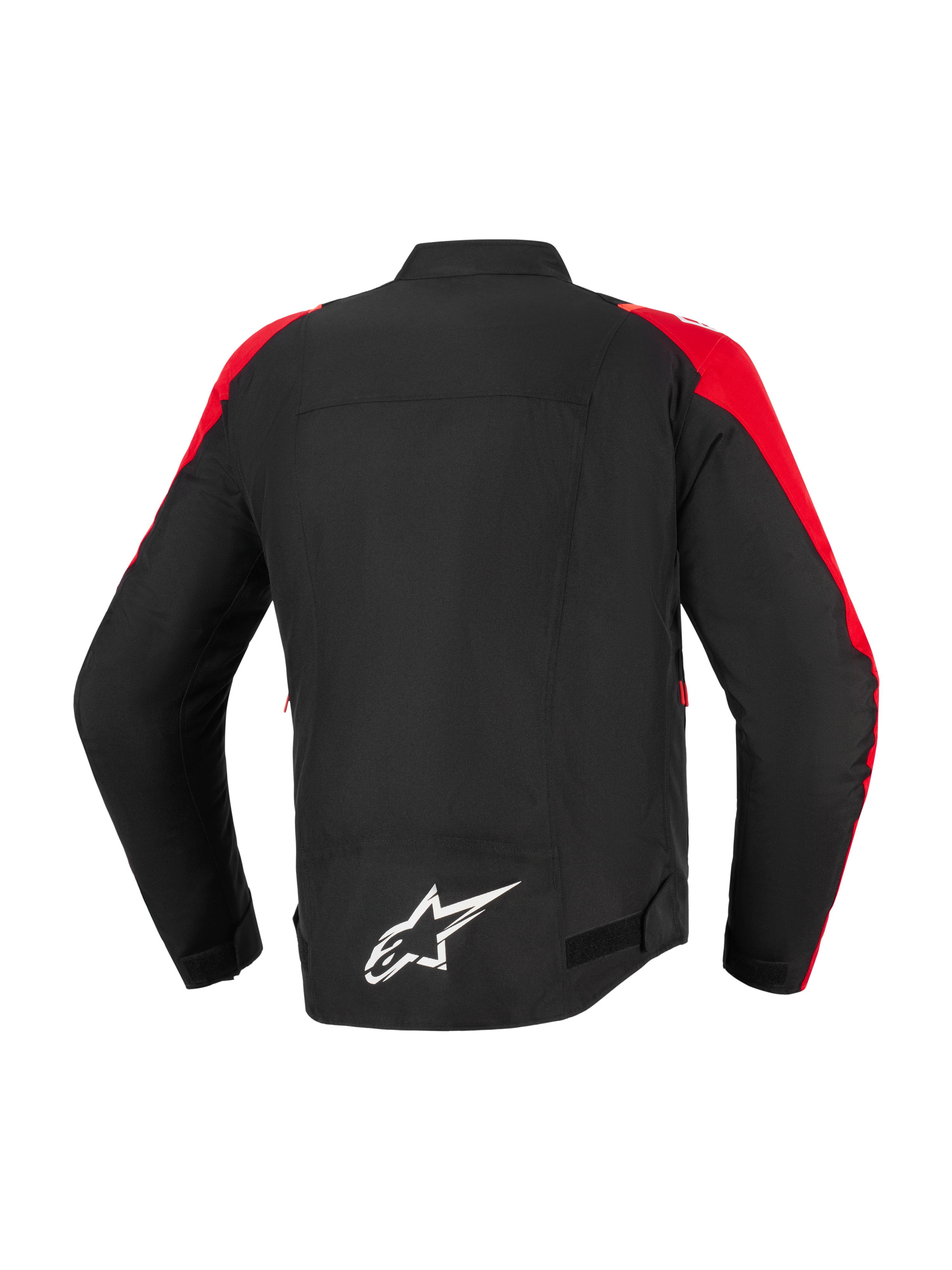 Alpinestars - T-SPS V2 Waterproof Jacket
