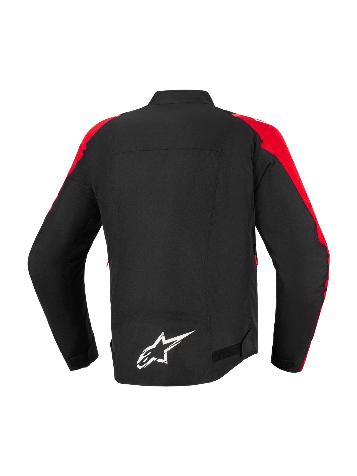 Alpinestars - T-SPS V2 Waterproof Jacket