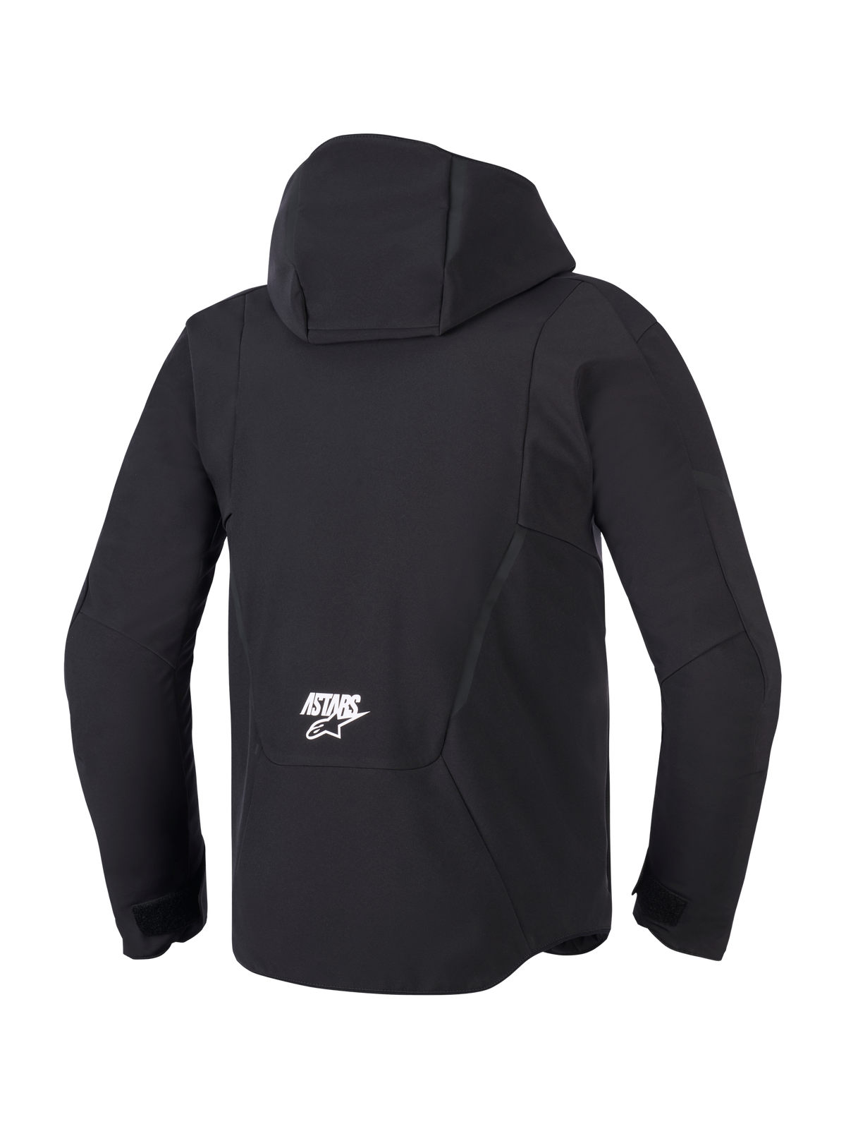 Alpinestars - Aeroshell WP Jacket