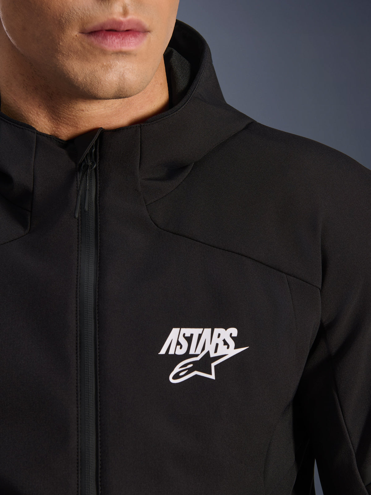 Alpinestars - Aeroshell WP Jacket