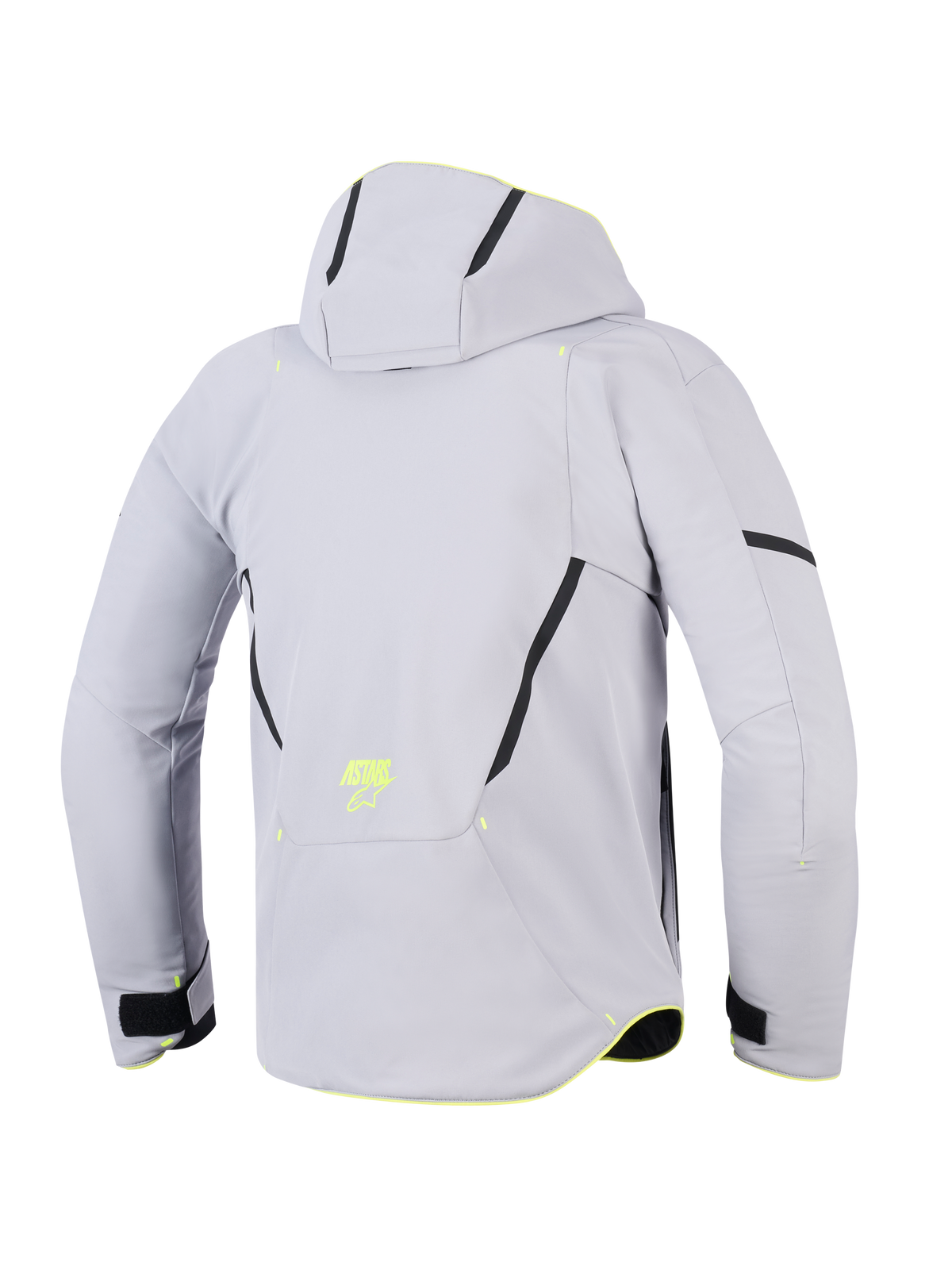 Alpinestars - Aeroshell WP Jacket