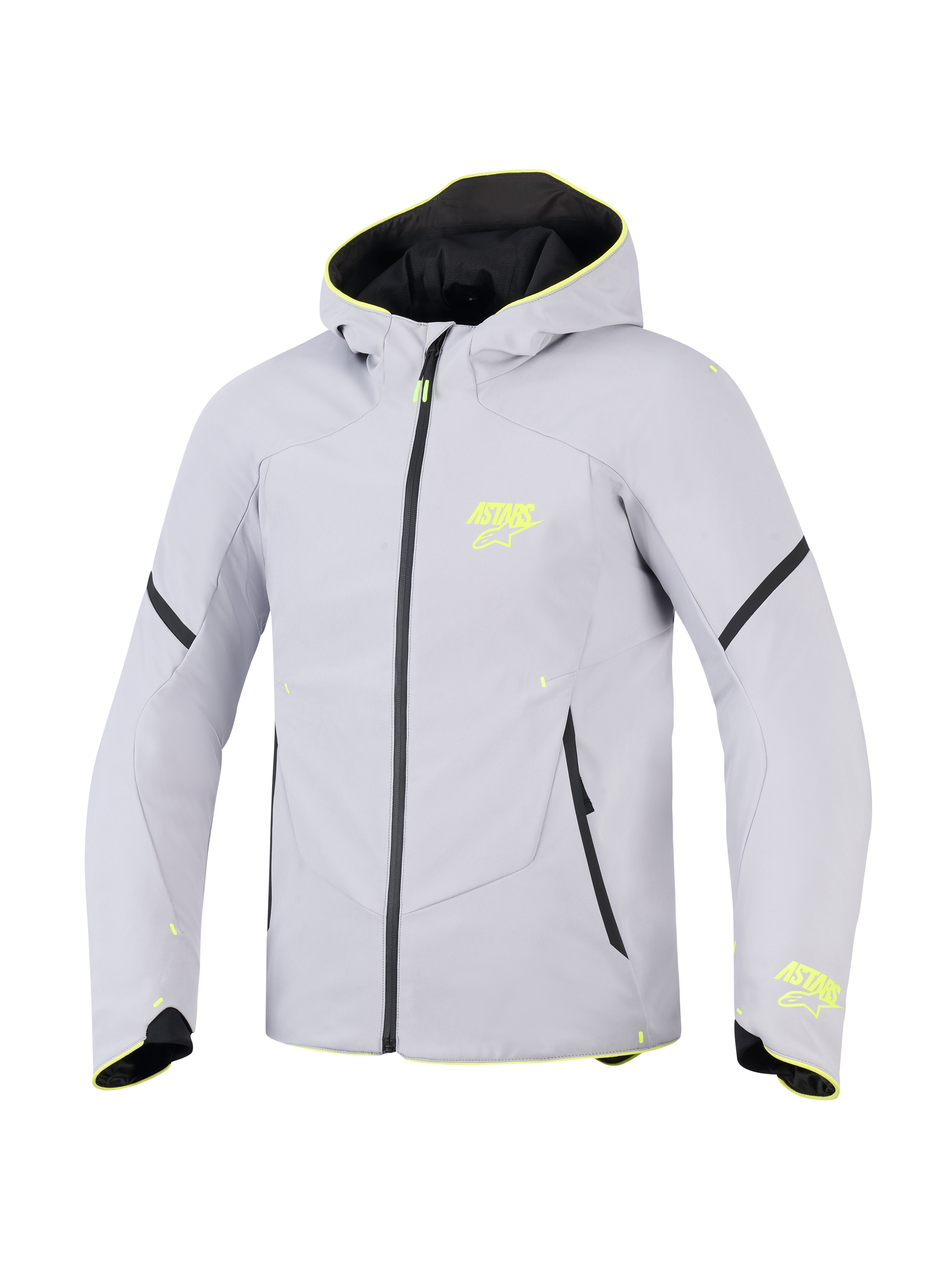 Alpinestars - Aeroshell WP Jacket