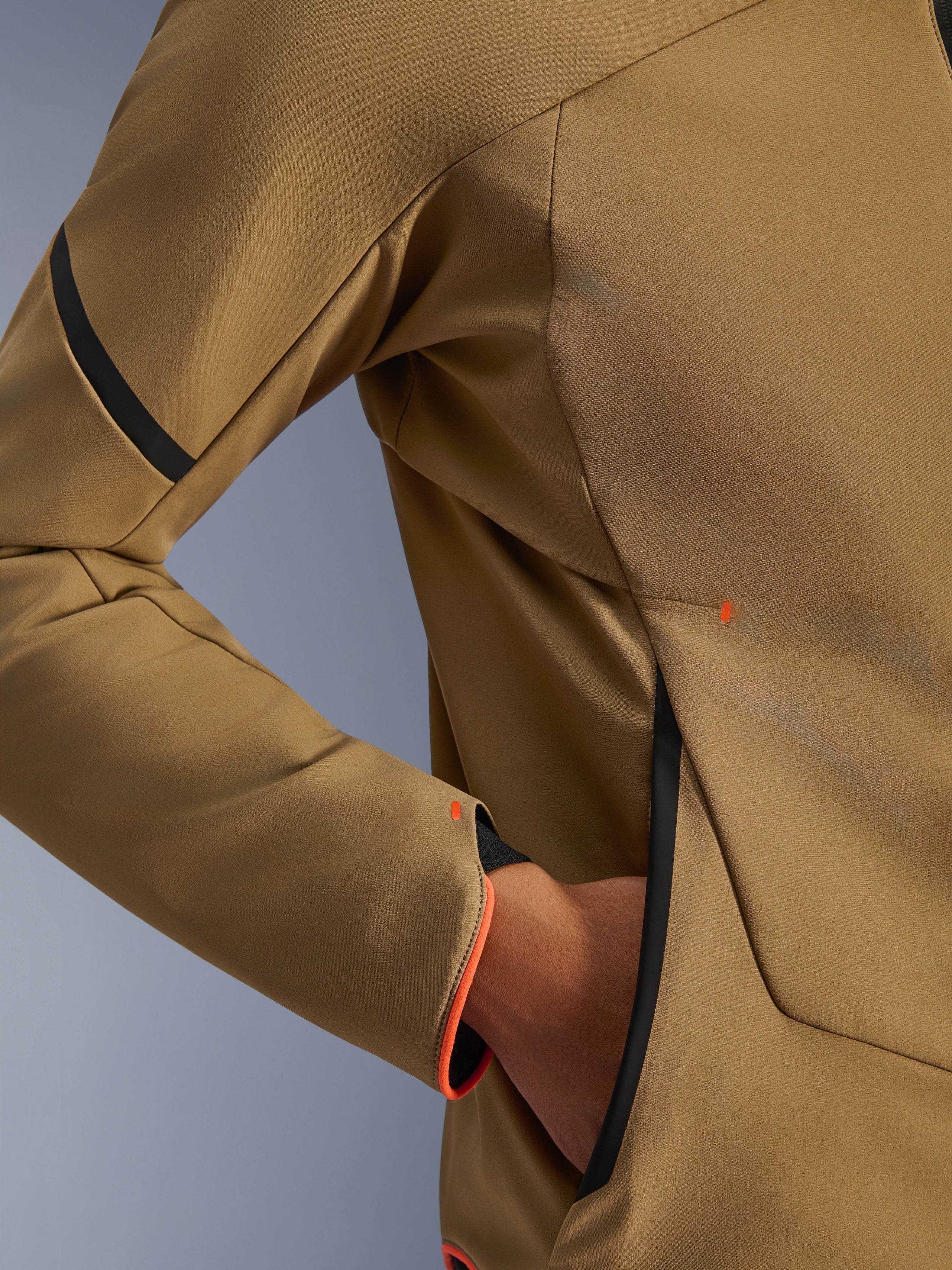 Alpinestars - Aeroshell WP Jacket