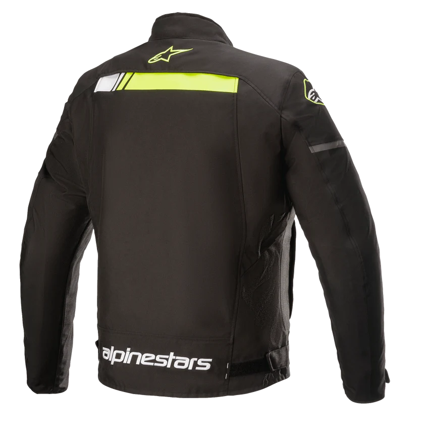 Alpinestars - T-SPS IGN Waterproof Jacket