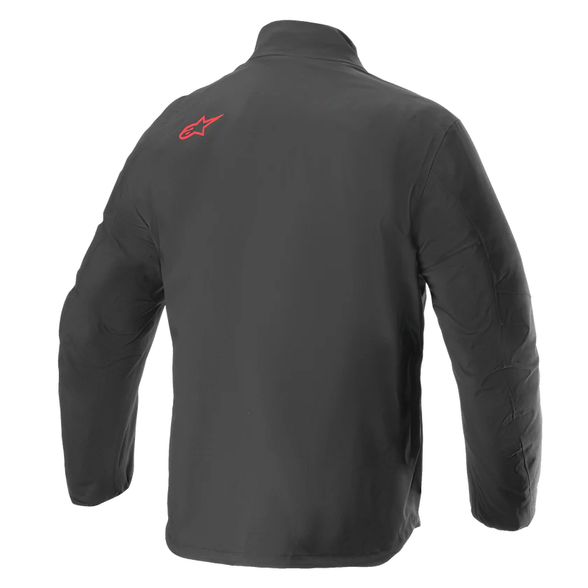 Alpinestars - AMT Storm Gear Drystar, XF Jacket