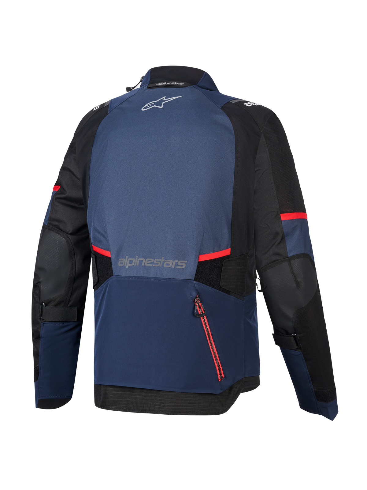 Alpinestars - Andes V4 Drystar® Jacket