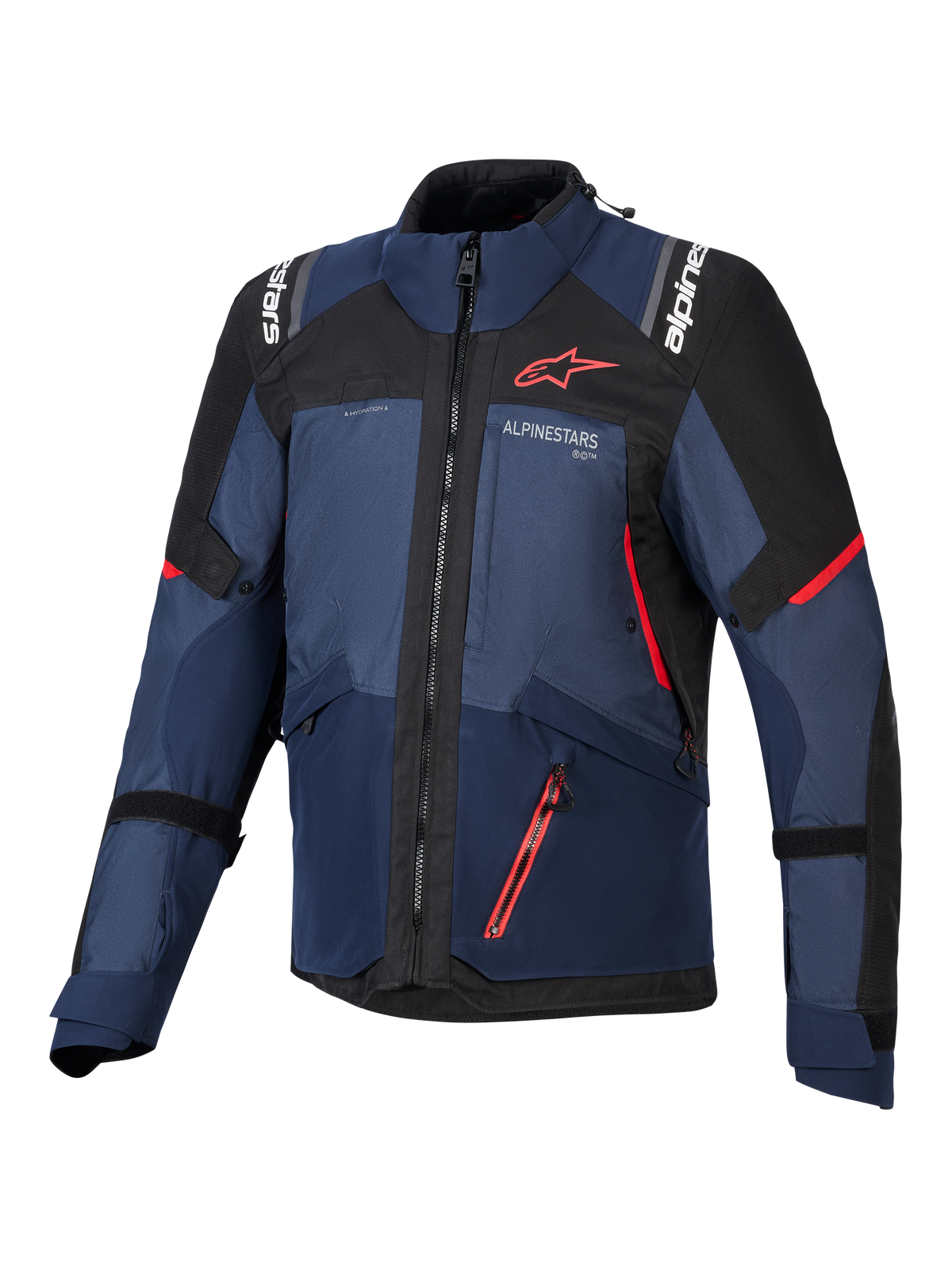 Alpinestars - Andes V4 Drystar® Jacket