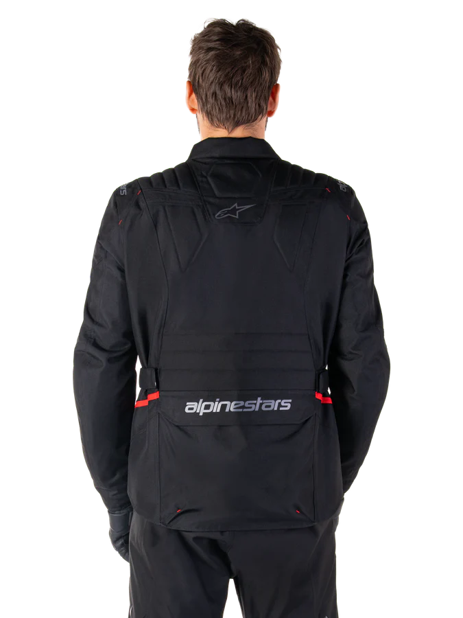 Alpinestars - ST-1 Waterproof Jacket