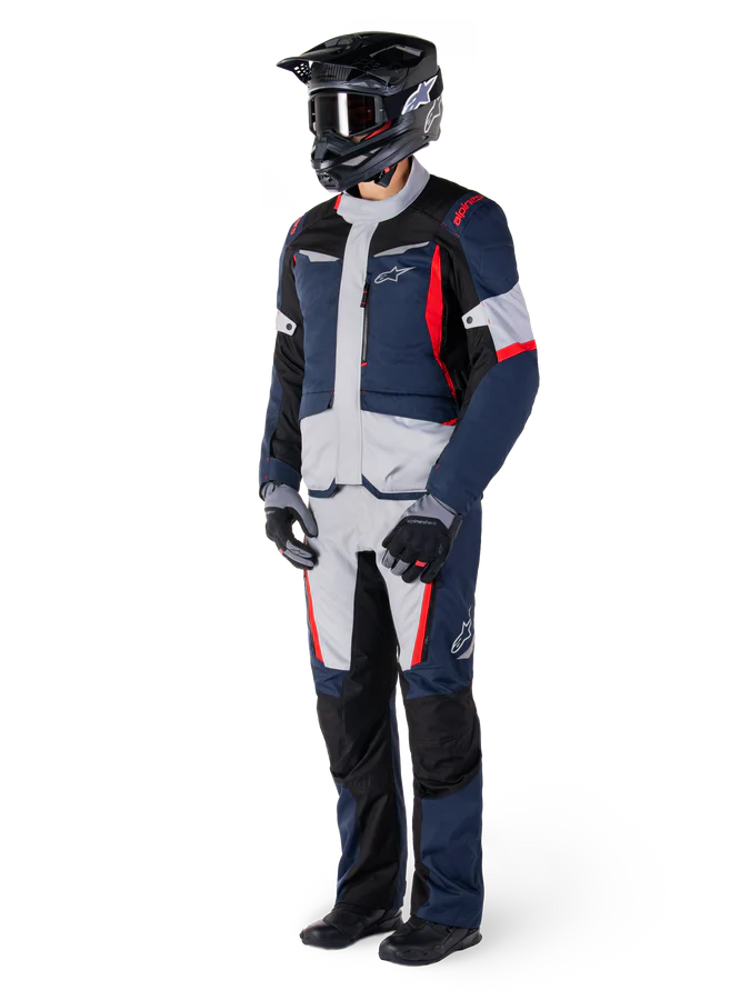 Alpinestars - ST-1 Waterproof Jacket