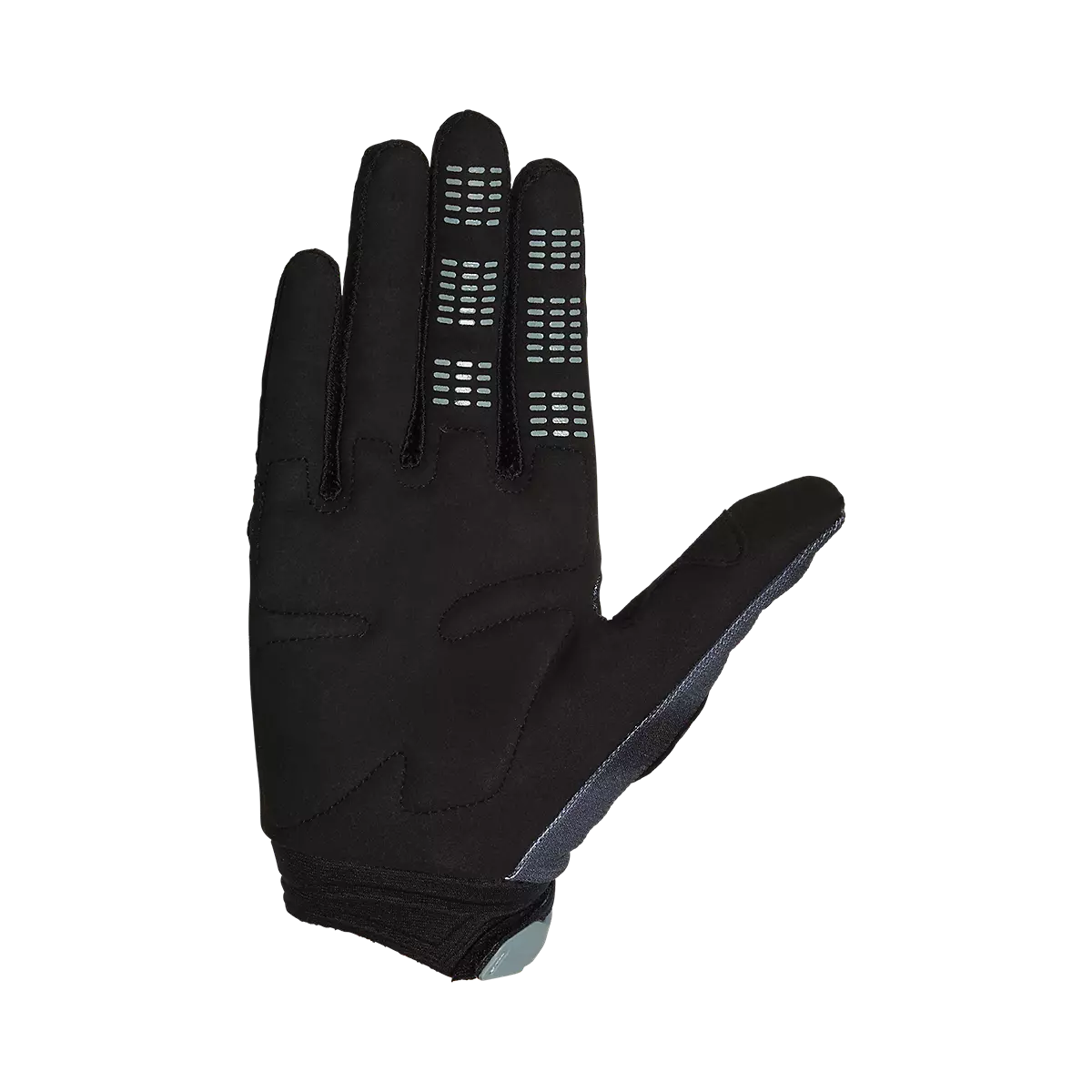 Fox Racing - 180 Taunt Glove-Black (32012-001)