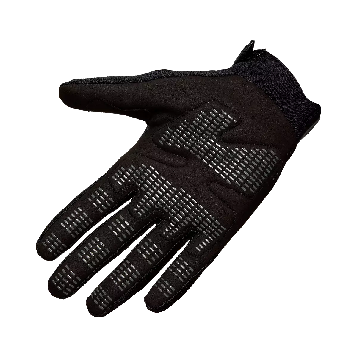 Fox Racing - Dirtpaw Drive Gloves-Black (32017-001)