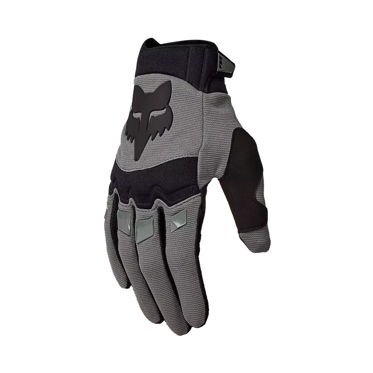 Fox Racing - Dirtpaw Drive Gloves-Dark Stone (32017-206)