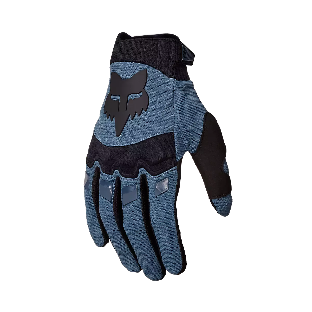 Fox Racing - Dirtpaw Drive Gloves-Dark Vintage (32017-564)