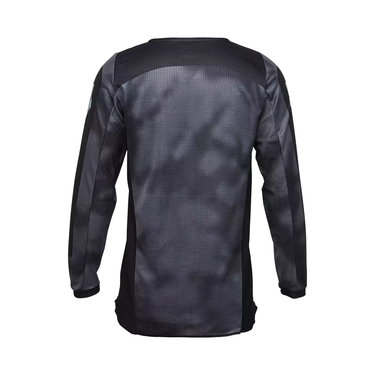 Fox Racing - Youth 180 Taunt Jersey-Black (32033-001)