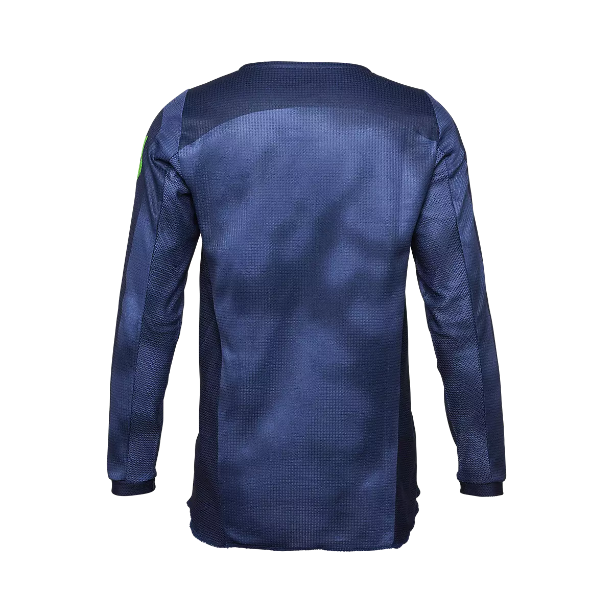 Fox Racing - Youth 180 Taunt Jersey-Navy (32033-007)