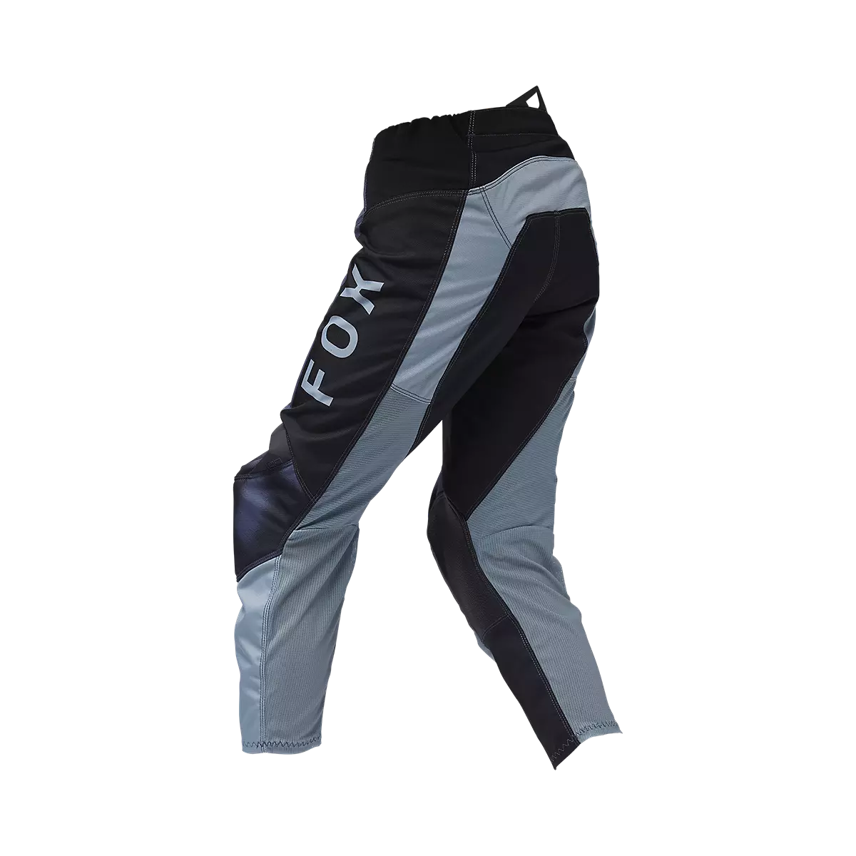 Fox Racing - Youth 180 Taunt Pants-Black (32034-001)