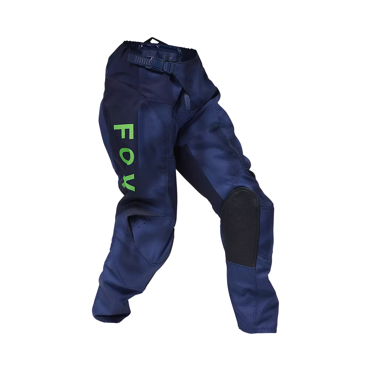 Fox Racing - Youth 180 Taunt Pants-Navy (32034-007)