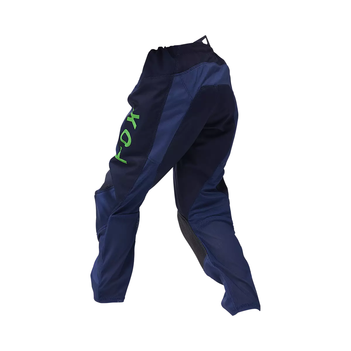 Fox Racing - Youth 180 Taunt Pants-Navy (32034-007)