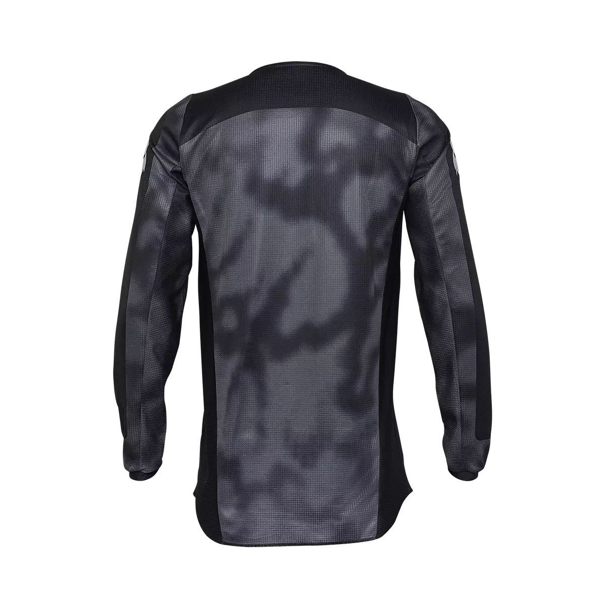 Fox Racing - 180 Taunt Jersey-Black (32051-001)
