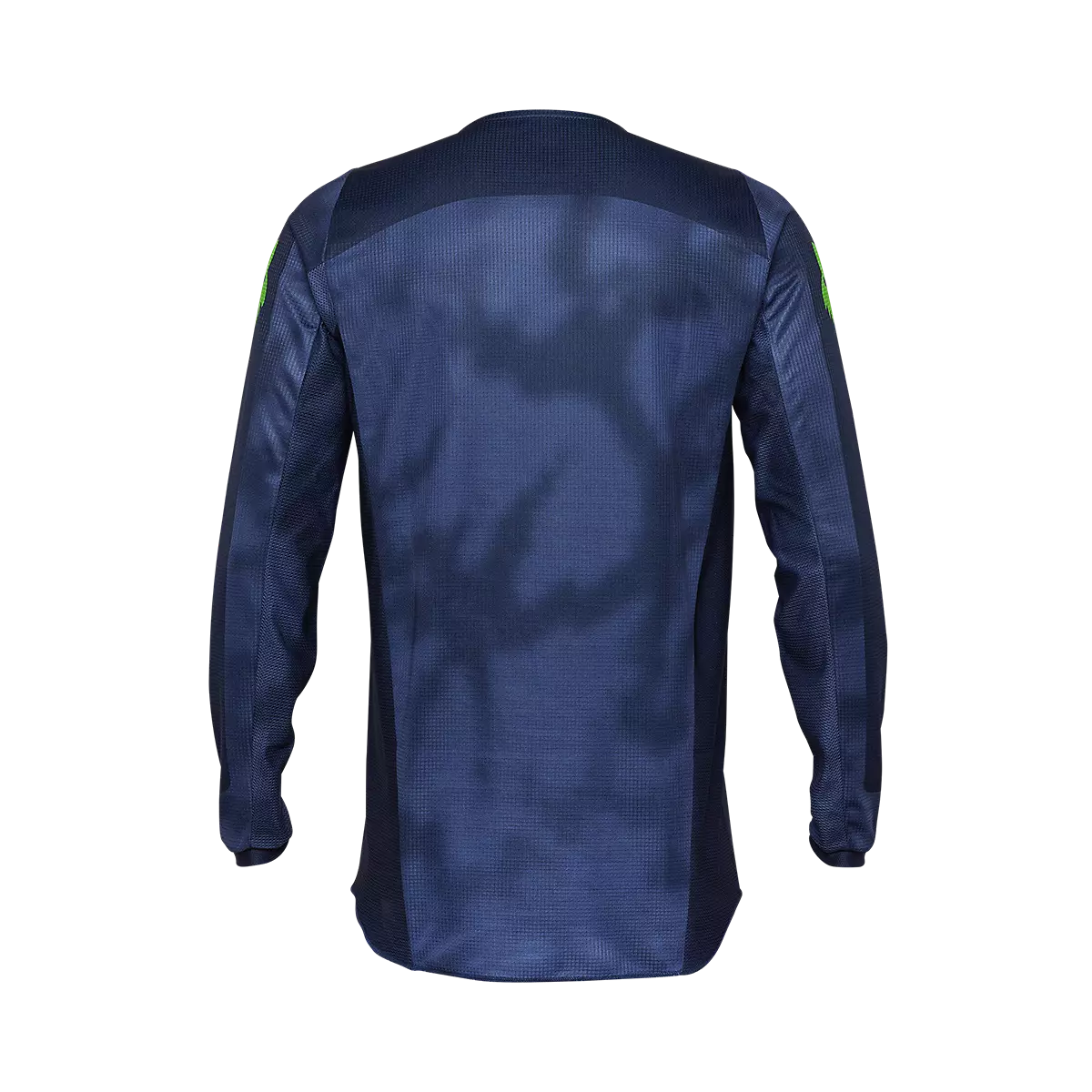 Fox Racing - 180 Taunt Jersey-Navy (32051-007)