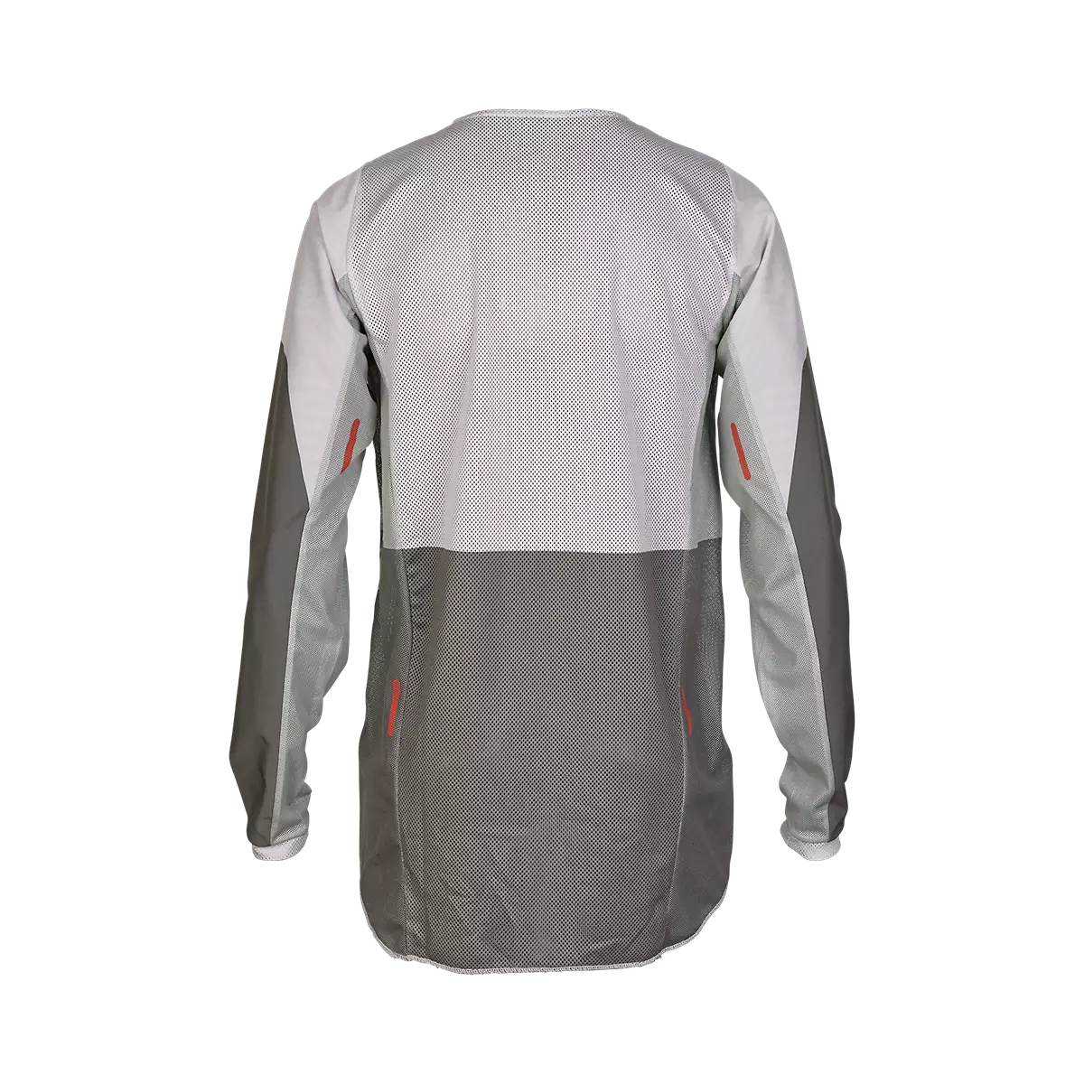 Fox Racing - Ranger Air Offroad Jersey-Grey Vintage (32055-447)