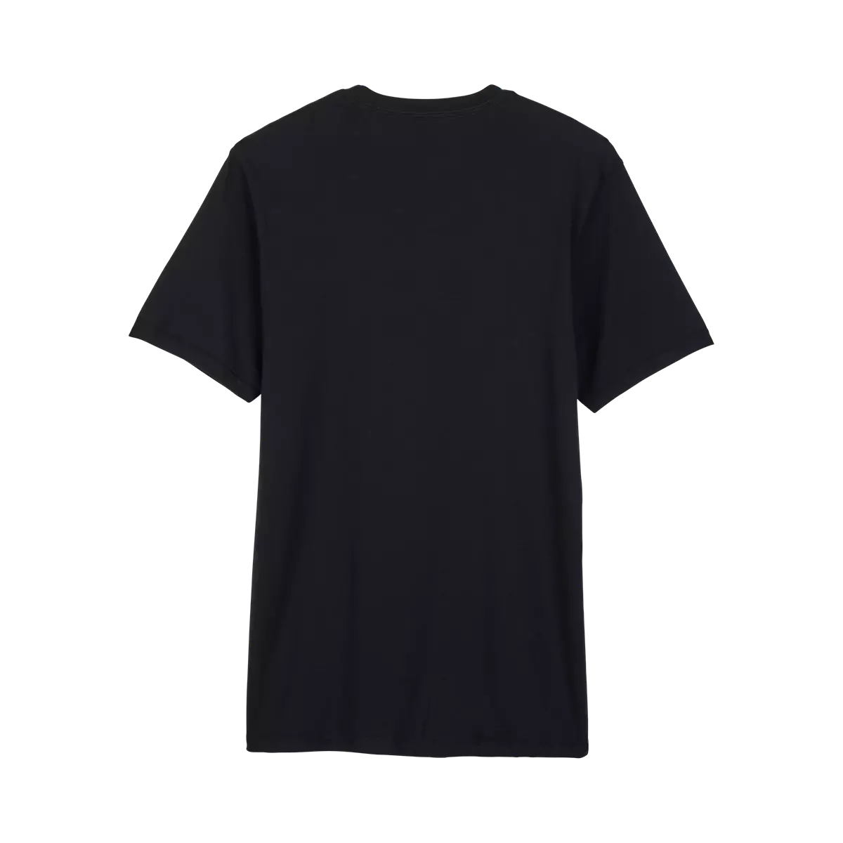 Fox Racing - Fox X Honda Prem Short Sleeve Tee-Black (32058-001)