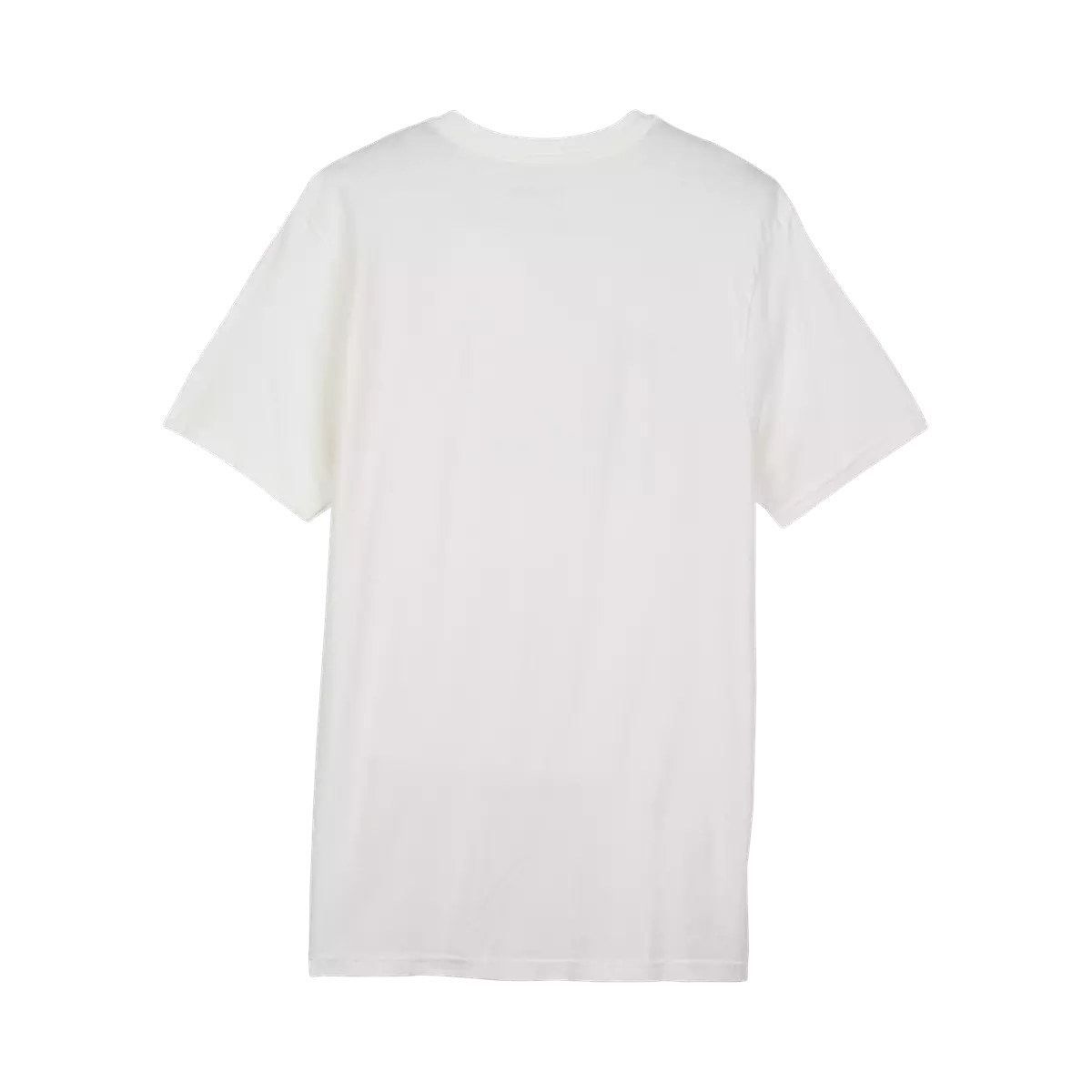 Fox Racing - Fox X Kawasaki Prem Short Sleeve Tee-Optic White (32060-190)