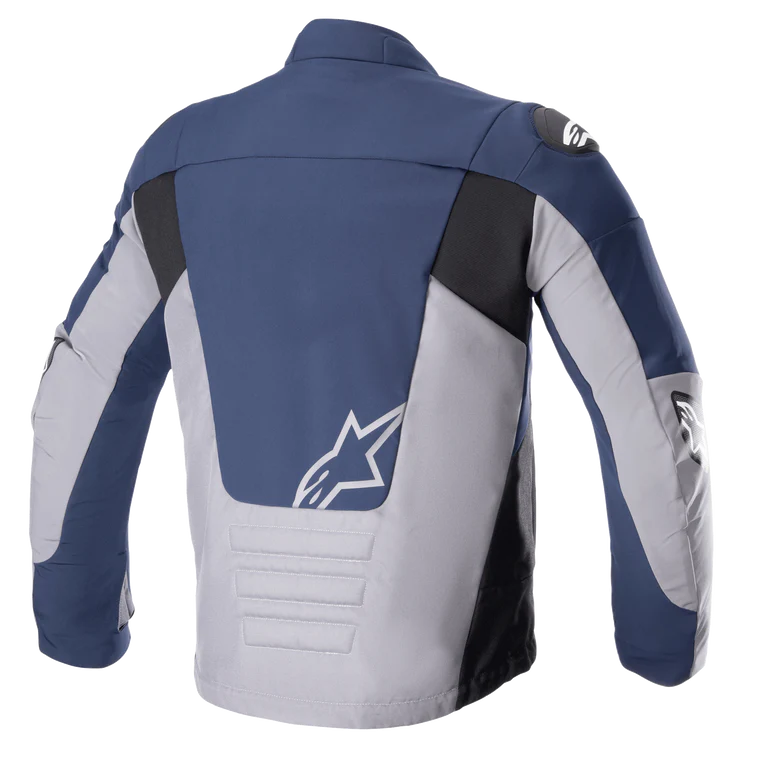 Alpinestars - SMX Waterproof Jacket