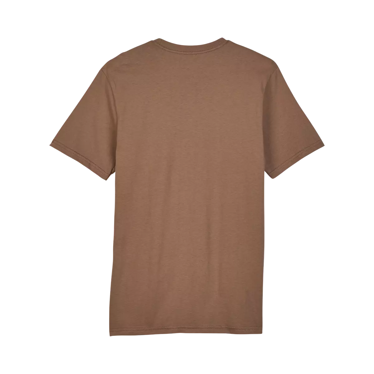 Fox Racing - Leo Prem Short Sleeve Tee-Chai (32070-562)