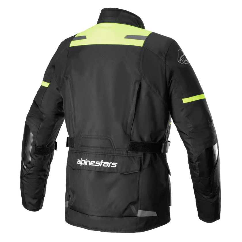 Alpinestars - Andes V3 Jacket