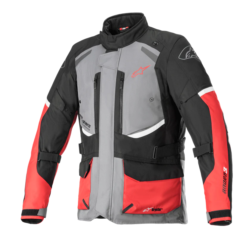 Alpinestars - Andes V3 Jacket