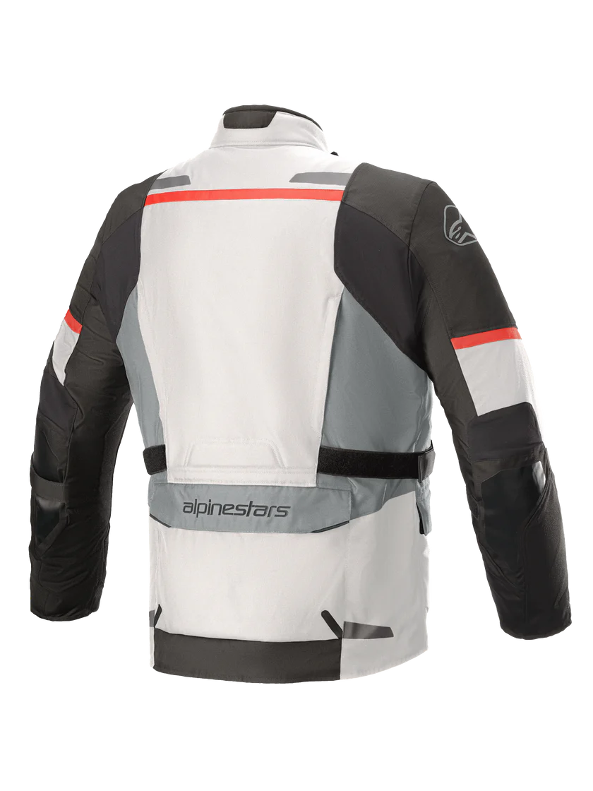 Alpinestars - Andes V3 Jacket