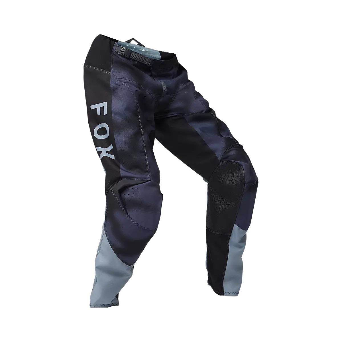 Fox Racing - 180 Taunt Pants-Black (32078-001)