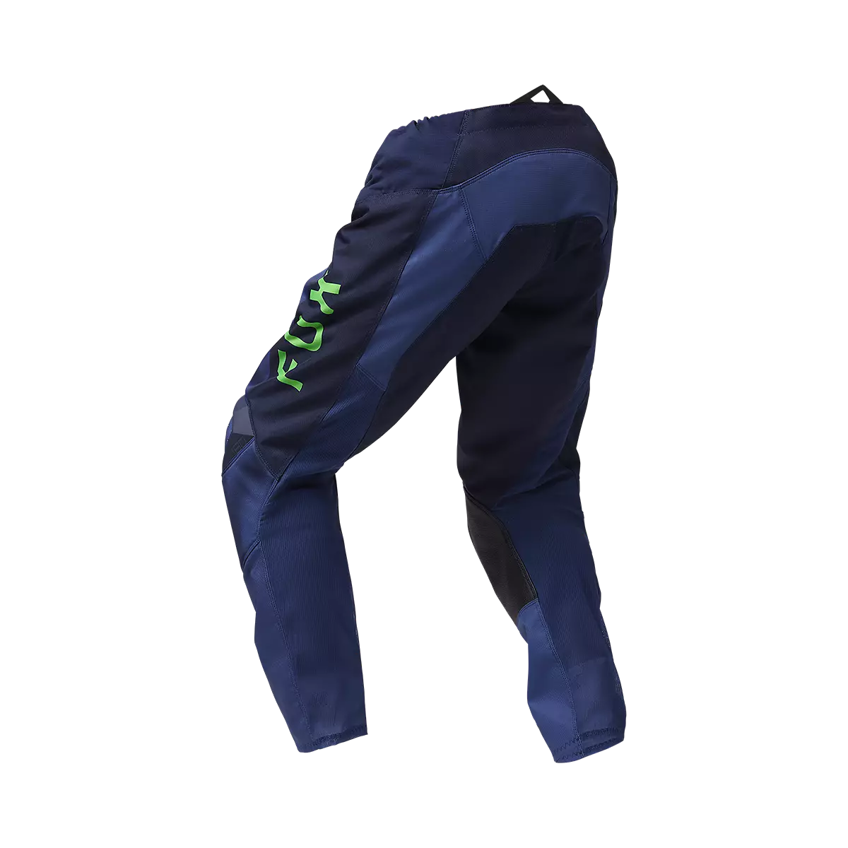 Fox Racing - 180 Taunt Pants-Navy (32078-007)