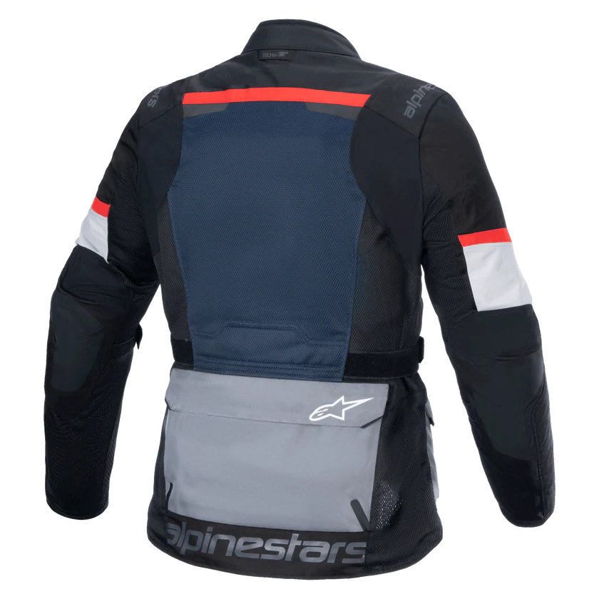 Alpinestars - Andes Air Drystar® Jacket