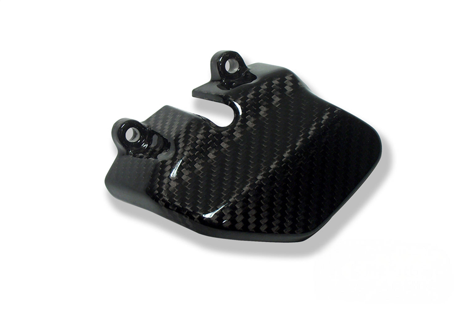 Ilmberger - Clutch Cover for K 1200