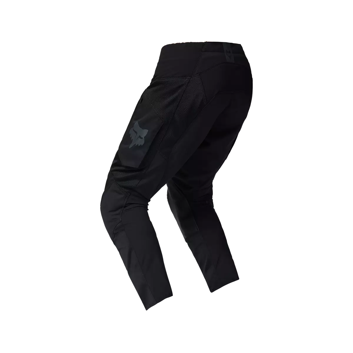 Fox Racing - Ranger Air Offroad Pants-Black (32082-001)