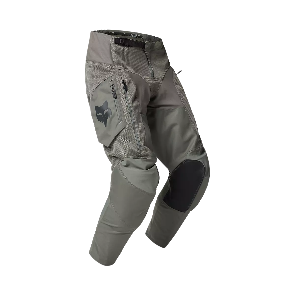 Fox Racing - Ranger Air Offroad Pants-Dark Stone (32082-206)